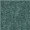 3303 DARK GREEN